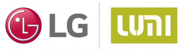 LG전자가 루미社와 지난 13일 스마트홈 분야 신기술 개발과 사업 협력을 위한 업무협약(MOU)을 맺었다고 14일 밝혔다. [사진=LG전자 제공]