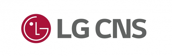 LG CNS가 국내 클라우드 분야 강소기업 메가존클라우드와 클라우드 전환/운영 합작법인을설립하는 계약을 맺었다. [사진=LG CNS 제공]