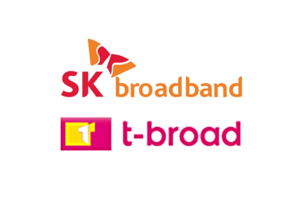 방송통신위원회가 SK브로드밴드-티브로드의 사전동의 심사를 빠르게 진행하고 있다.