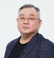 류랑도 한국성과관리협회 의장 /경영학 박사, (주)성과코칭 대표
