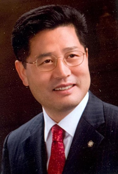 조전혁 전 의원 (사진: 연합뉴스)