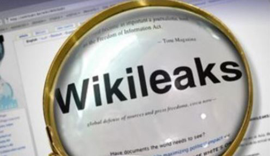 ‘진실은 언제나 승리할 것(The Truth Will Always Win)’이라는 위키리크스의 정신을 따르는 위키리크스한국이 자체 기사윤리 심의제 등 독자들의 권익을 위한 조치들을 취해나가기로 했다. [위키리크스DB]
